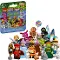Miniatúra produktového obrázku pre navigáciu v galérii