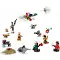 Miniatúra produktového obrázku pre navigáciu v galérii