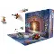 Miniatúra produktového obrázku pre navigáciu v galérii