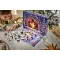Miniatúra produktového obrázku pre navigáciu v galérii