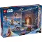 Miniatúra produktového obrázku pre navigáciu v galérii