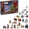 Miniatúra produktového obrázku pre navigáciu v galérii
