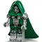 Miniatura produktového obrázku pro navigaci v galerii