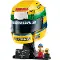 Miniatúra produktového obrázku pre navigáciu v galérii