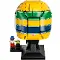 Miniatúra produktového obrázku pre navigáciu v galérii