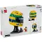Miniatúra produktového obrázku pre navigáciu v galérii