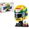 Miniatúra produktového obrázku pre navigáciu v galérii