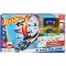 Miniatura produktového obrázku pro navigaci v galerii
