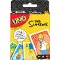 Miniatura produktového obrázku pro navigaci v galerii