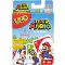 Miniatura produktového obrázku pro navigaci v galerii