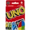 Miniatura produktového obrázku pro navigaci v galerii