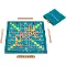 Miniatura produktového obrázku pro navigaci v galerii