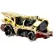 Miniatura produktového obrázku pro navigaci v galerii