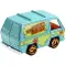 Miniatura produktového obrázku pro navigaci v galerii