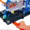 Miniatura produktového obrázku pro navigaci v galerii