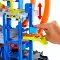 Miniatura produktového obrázku pro navigaci v galerii