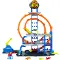 Miniatura produktového obrázku pro navigaci v galerii