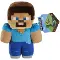 Miniatura produktového obrázku pro navigaci v galerii