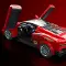 Miniatura produktového obrázku pro navigaci v galerii