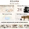 Miniatúra produktového obrázku pre navigáciu v galérii