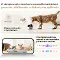 Miniatúra produktového obrázku pre navigáciu v galérii