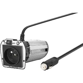 Produktový obrázok