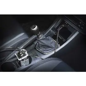 Produktový obrázok