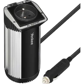 Produktový obrázok