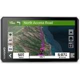 Garmin zumo XT2 MT-S (6.0")GPS + 100€ na ďalší nákup