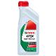 Castrol GTX 15W40 A3/B3 1L