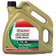 Castrol Edge Turbo Diesel 5W40 4L