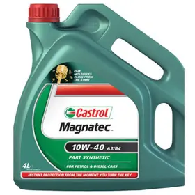 Produktový obrázok