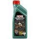 Castrol Magnat. Stop-Start 5W30 A3/B4 1L