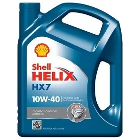 Produktový obrázok