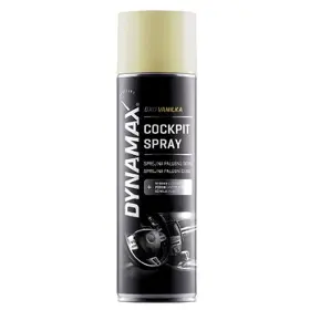 Produktový obrázok