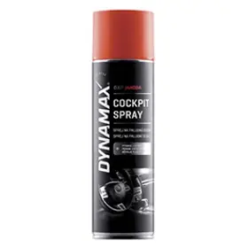 Produktový obrázok