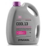 Dynamax COOL ULTRA 13 4L