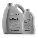 Dynamax COOL ULTRA 13 1L -37