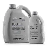 Dynamax COOL ULTRA 13 4L -37