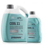 Dynamax COOL AL 11 1L -37
