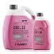 Dynamax COOL ULTRA 12 1L -37