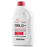 Dynamax COOL ULTRA 12++ 1L