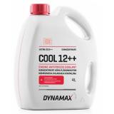 Dynamax COOL ULTRA 12++ 4L