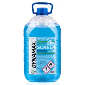 Produktový obrázok