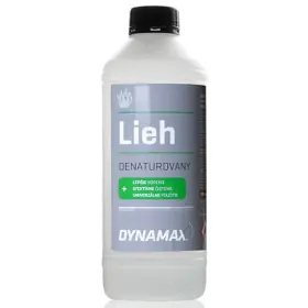 Produktový obrázok