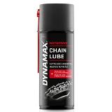 Dynamax DX Motoforce 400 ml