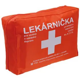 Produktový obrázok