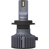 Philips LED H7 Ultinon Pro3022 HL 2ks