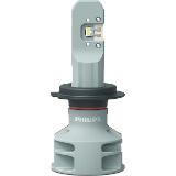 Philips LED H7 Ultinon Pro5100 HL 2ks