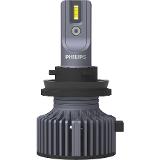 Philips LED H11 Ultinon Pro3022 HL 2ks